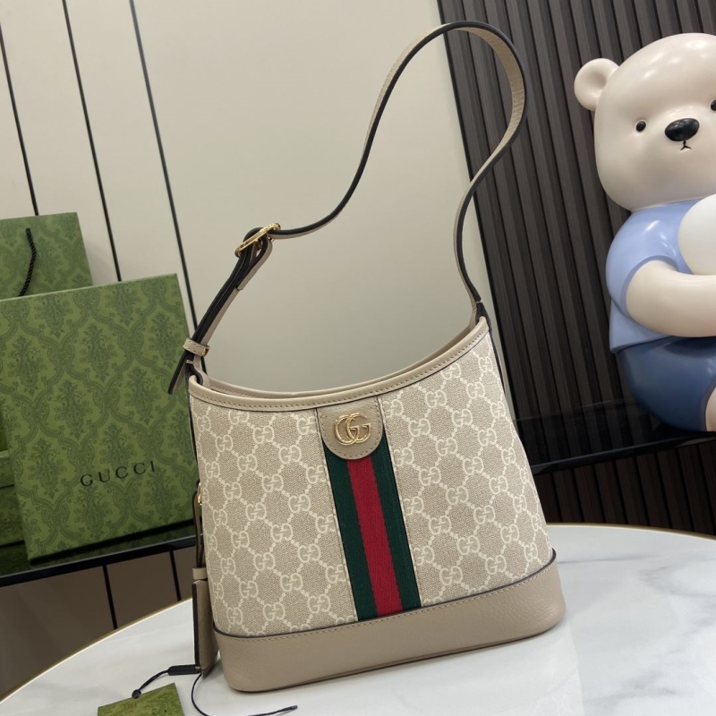 G*u*i satchel bags